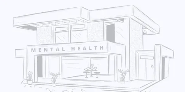 Fresh Start Counseling Services